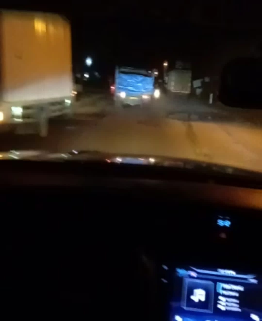 Aparat Diminta Tindak Tegas Pengangkutan Kayu Dari Mosa Tapsel