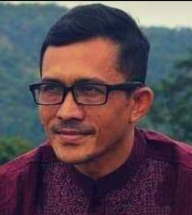 Anggota DPR RI Dinilai ‘Mengotak-kotak’ Aceh
