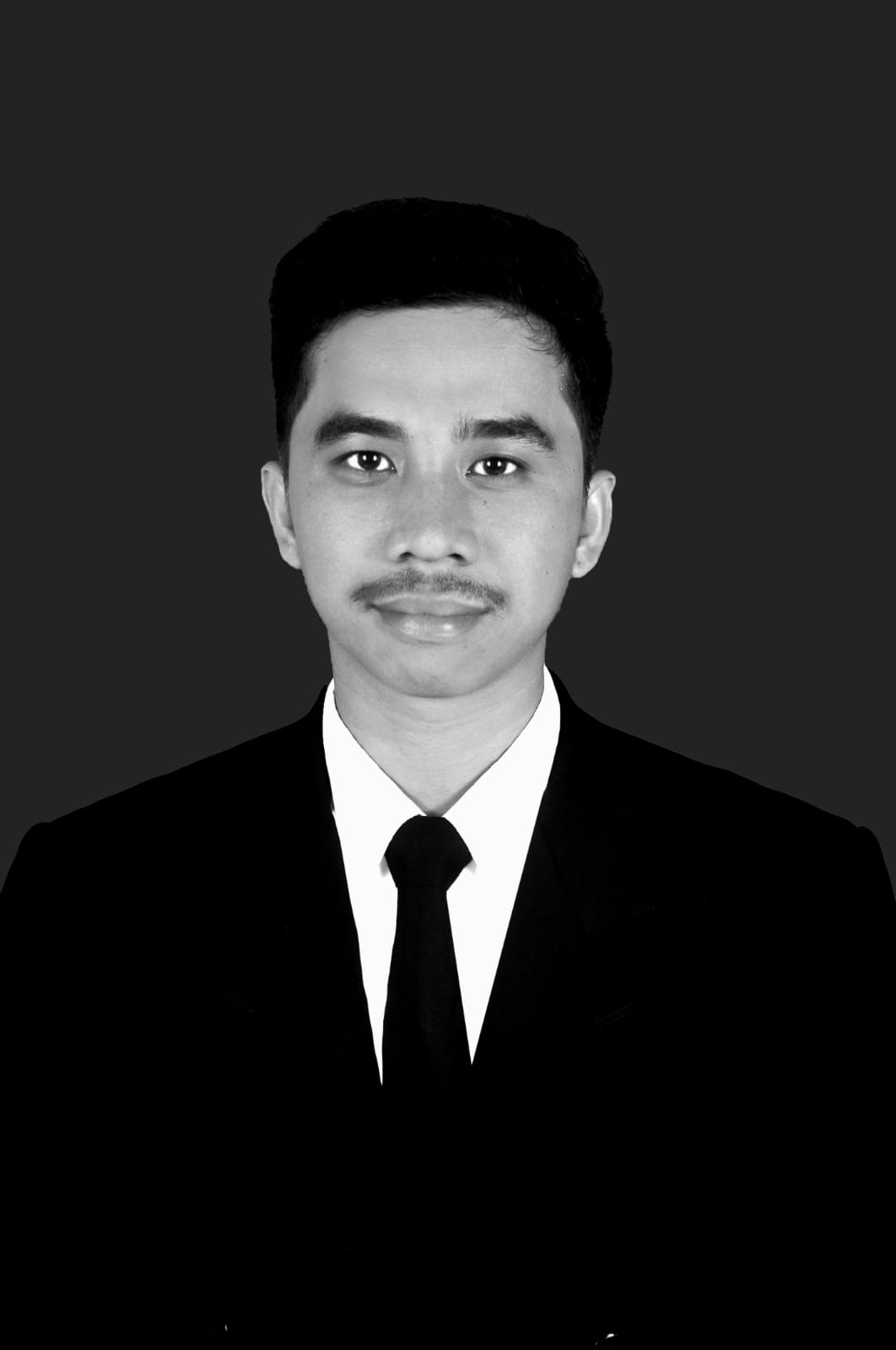 Mubes Ippelmas Banda Aceh Alot, Rival Fauzi Ketua Terpilih
