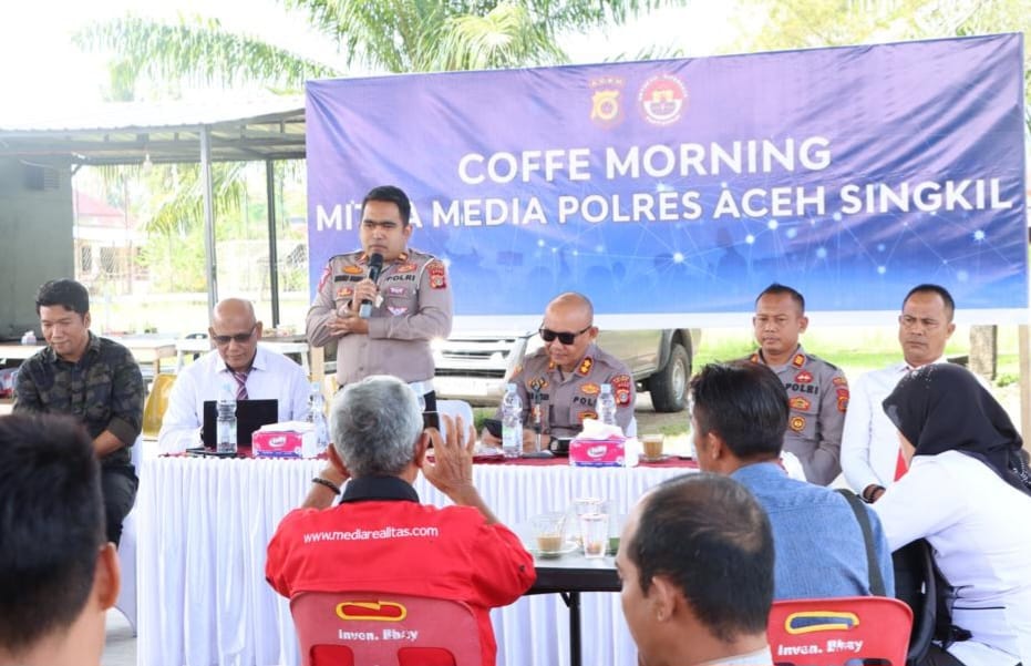 Siap-siap, Sepeda Motor Knalpot Brong Akan Ditindak