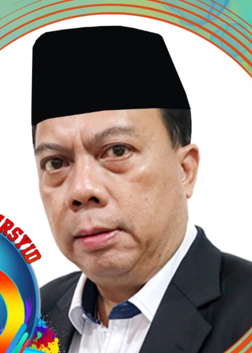 30 Tahun PDM Menuju Word Class Pesantren
