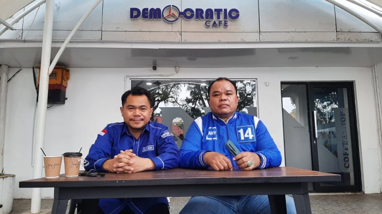 Demokrat Sumut Minta Gubsu Evaluasi Kadis Pendidikan Terkait Dana BOS