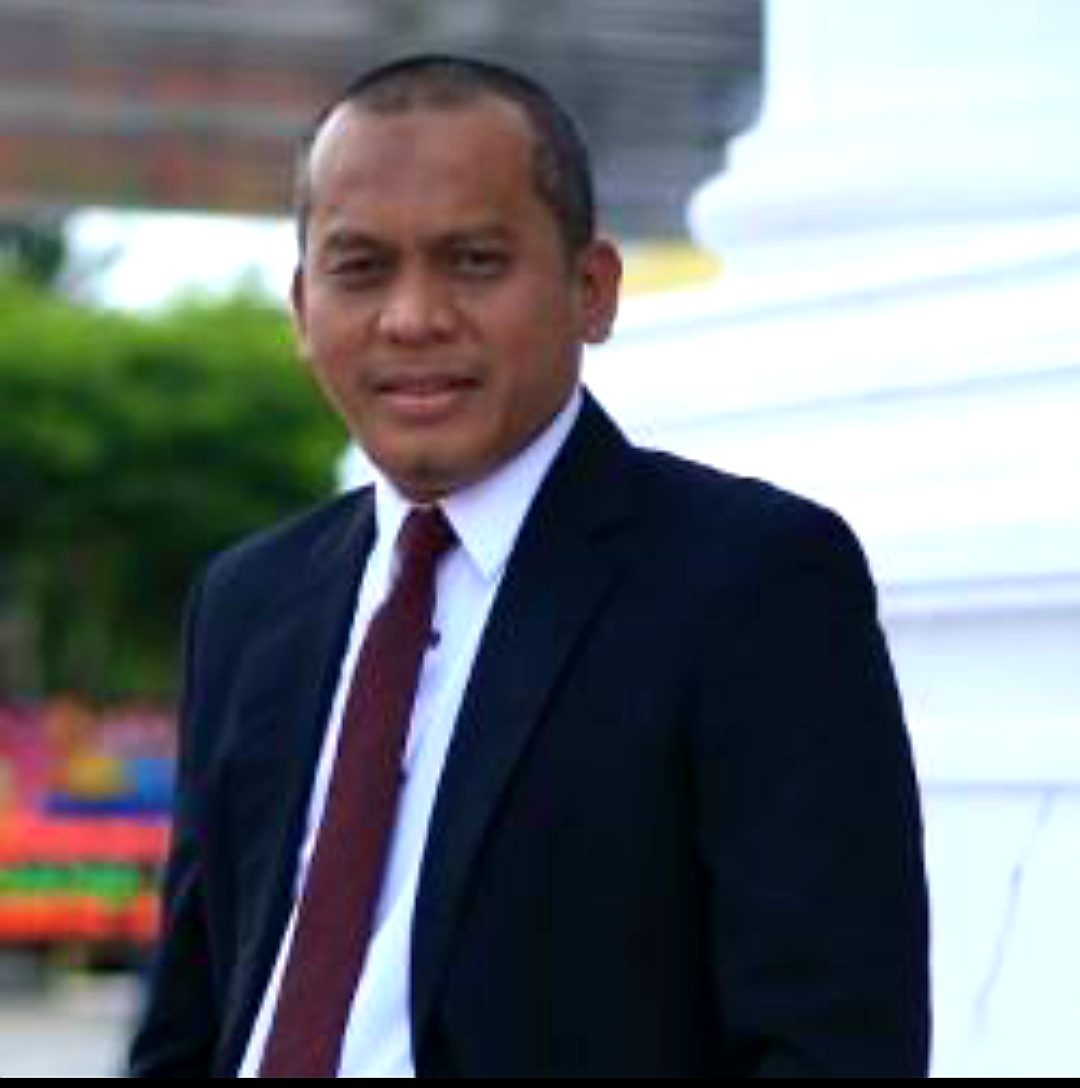 Bantah Penipuan, UMSU Siap Hadapi Proses Hukum