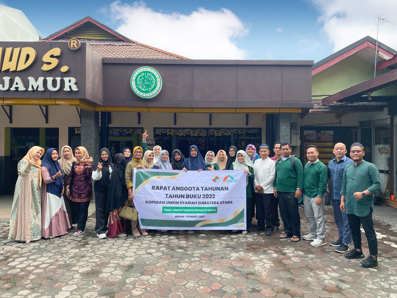 UU ASN Dapat Tingkatkan Kesejahteran Guru Pendidikan Agama