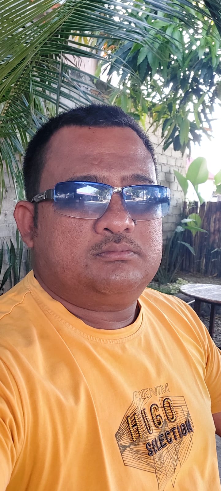 Tak Terima Anaknya Dikeluarkan Dari Pesantren Ancam Lapor Ke APH