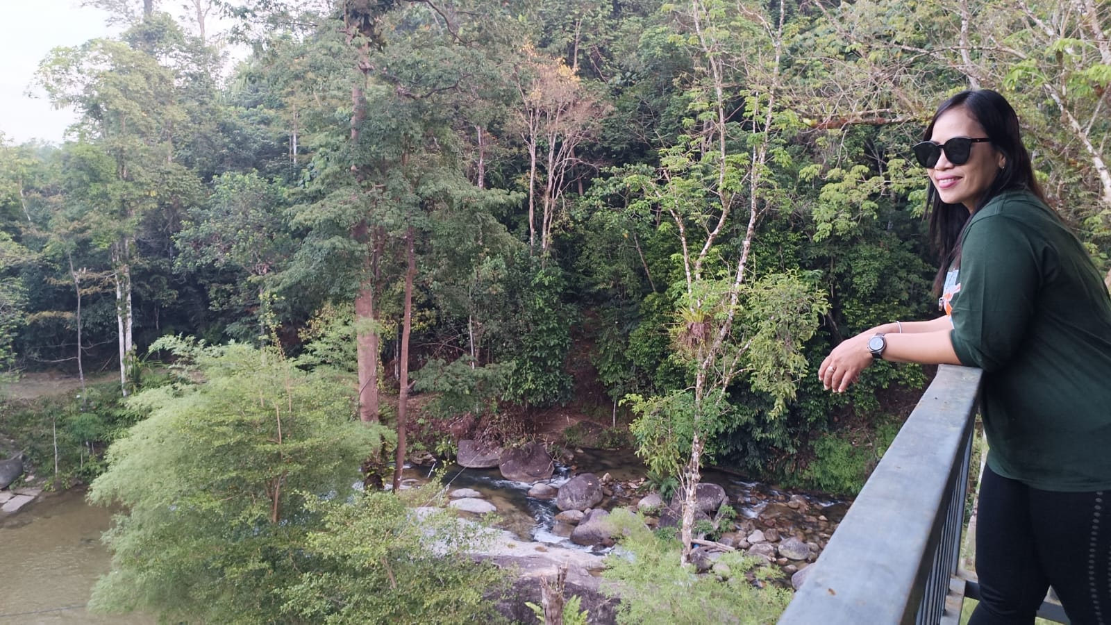 CHINT, Pionir di Industri Infrastruktur Listrik, Memimpin Pengembangan Data Center Yang Canggih dan Solusi Carbon-Netural CHINT