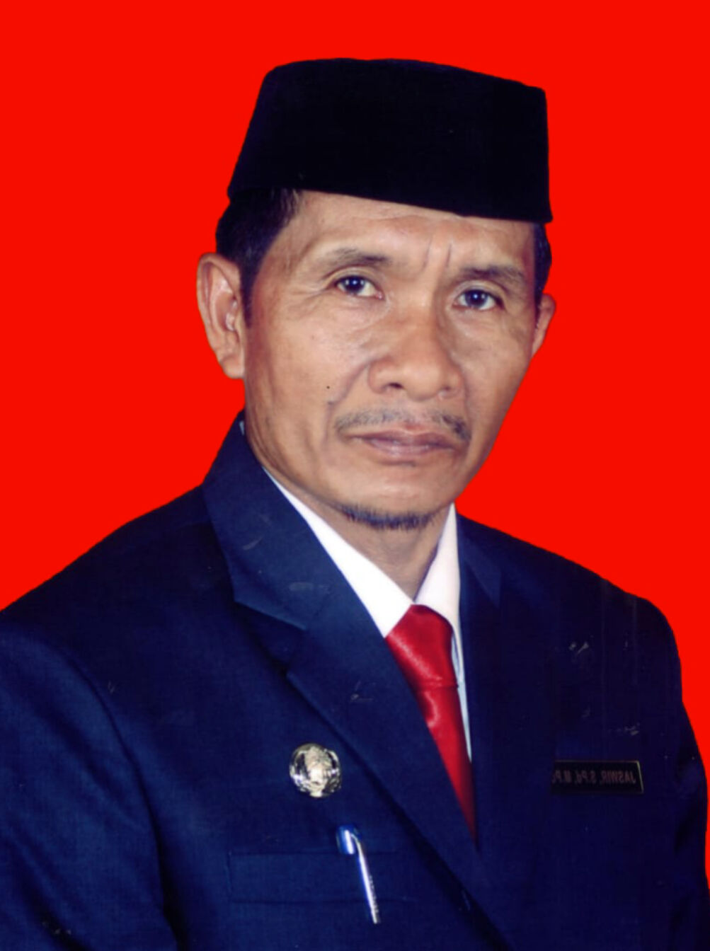 Dari 135 Peserta Seleksi Teknis PPPK Di Simeulue Tak Satupun Lewat Passing Grade