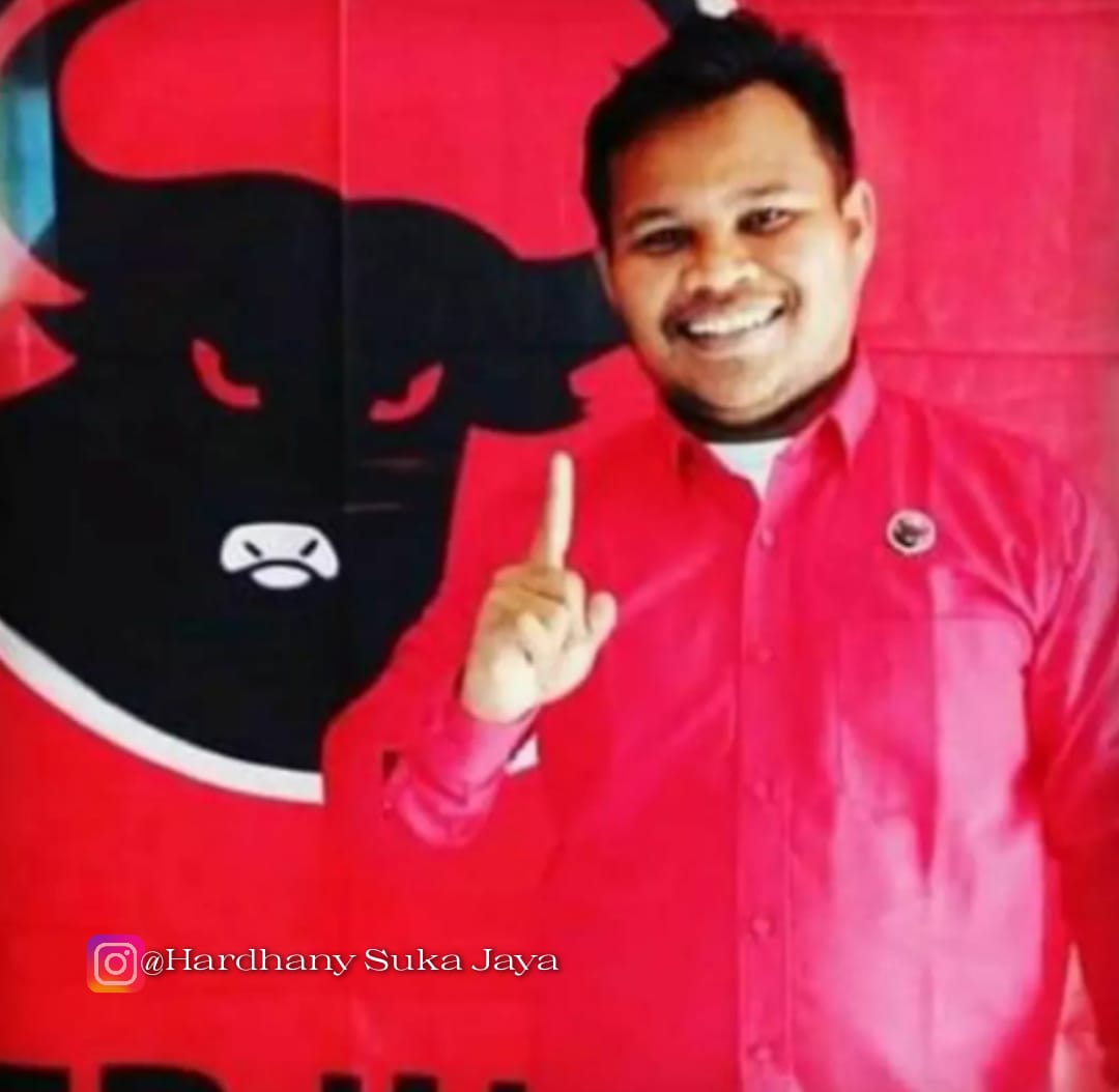 Sekretaris PDIP Simeulue Desak Kemdikbudristek Cairkan Dana BOS