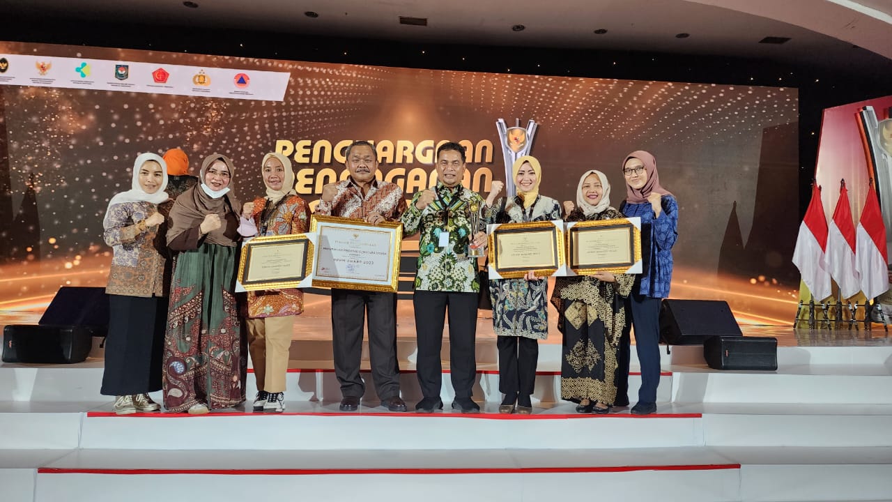 Panwaslih Aceh Tamiang Imbau Parpol Patuhi Aturan Pemilu