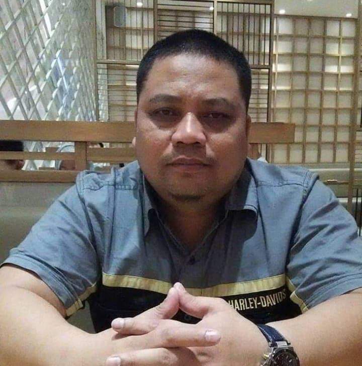 PT RPR Lakukan Kewajiban Sebelum Pemkab Cabut Izin