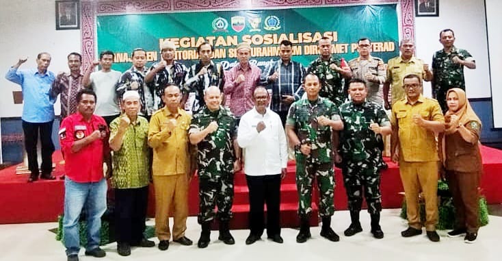 MUI Medan Beri Strategi Dakwah Jelang Pemilu 2024