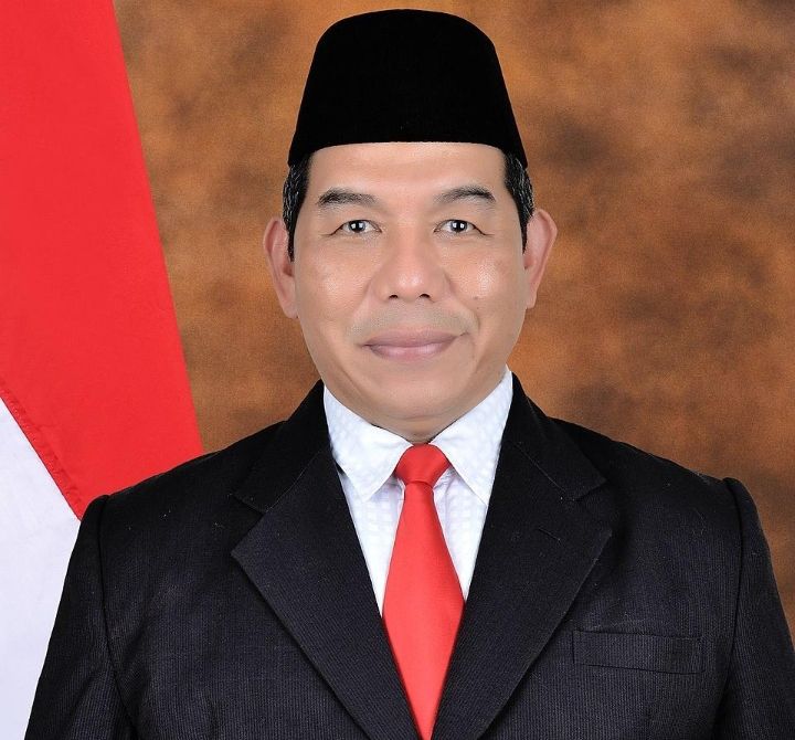 Guru Besar UIN Ar-Raniry Prof Gunawan Adnan Meninggal Dunia