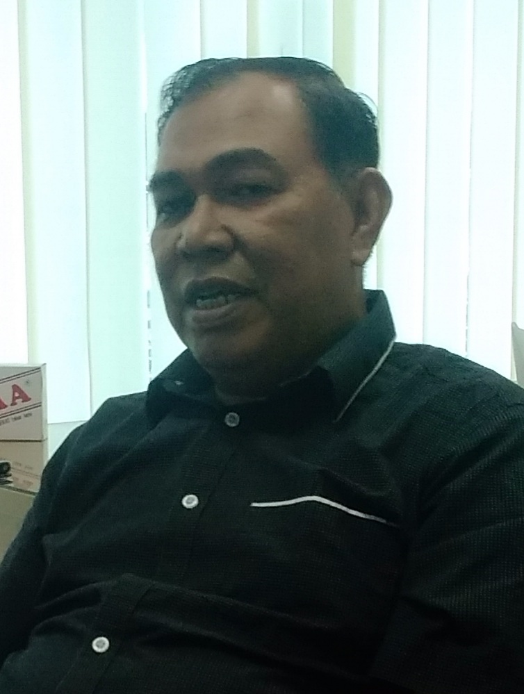 Anggota DPRD Sumut M Subandi Minta Pemkab/Kota Serius Atasi Aksi Geng Motor