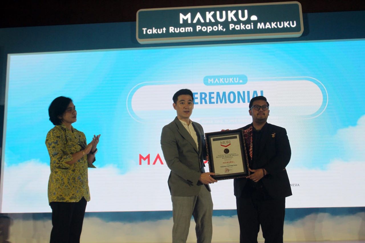 Anggota Polri Ditikam Di Simpang Doulu Berastagi