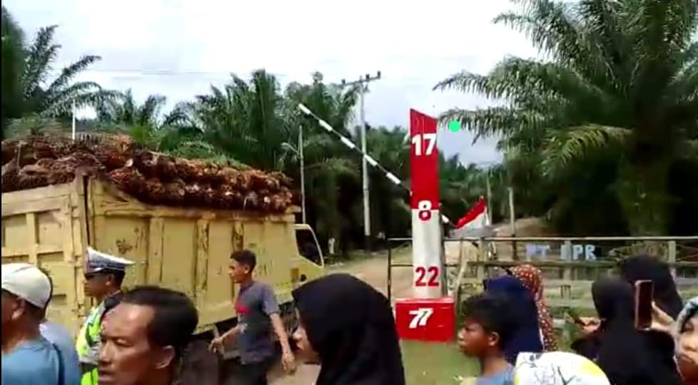 Tim Technical Delegate Tinjau Lokasi Arung Jeram PON XXI 2024