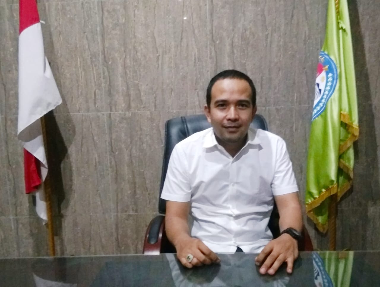 Ketua DPRD DS Dan Komnas PA Minta Polisi Razia Petasan