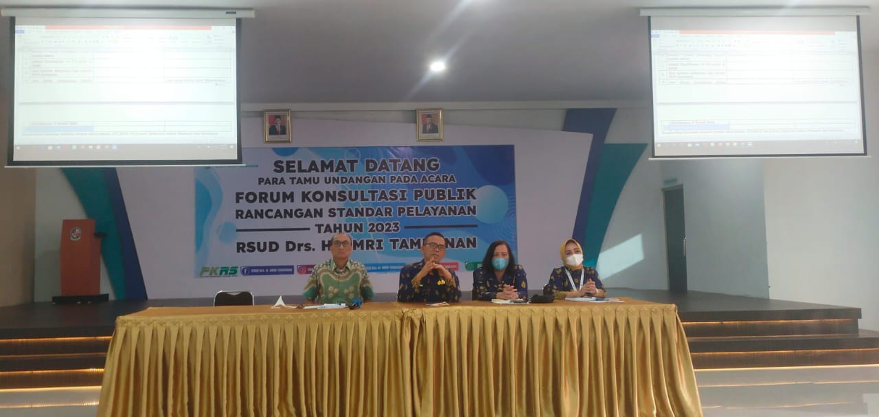 Lagi, BNNK Madina Musnahkan 3 Ha Ladang Ganja Di Tor Sihite