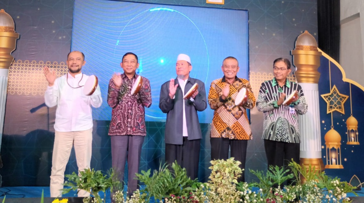 Perkuat Sinergi Dan Kolaborasi Dorong Inovasi Ekonomi Digital, BI Sumut Gelar Pre Event FEKDI