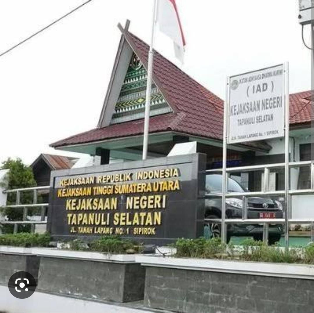 DTPHP Aceh Singkil Siapkan Tenaga Penyuluh Galakkan Swasembada Pangan