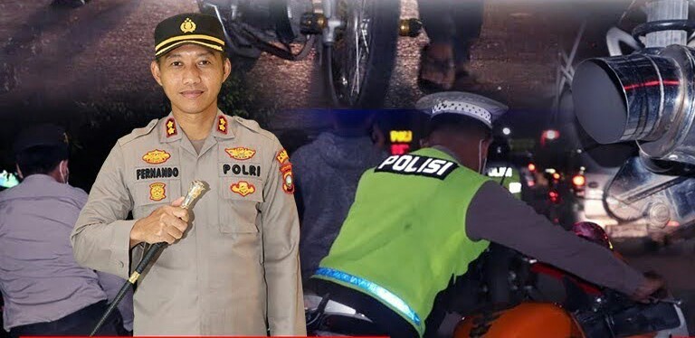 Duta Literasi Asal Madina Raih Juara II Nasional