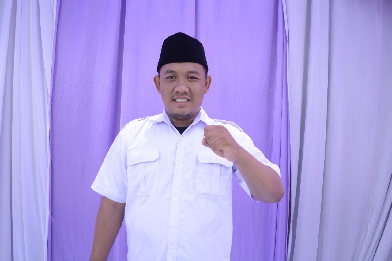 Persaudaraan Pemuda Islam: PON XXI/2024 Jadi Jembatan Untuk Sumut Bermartabat