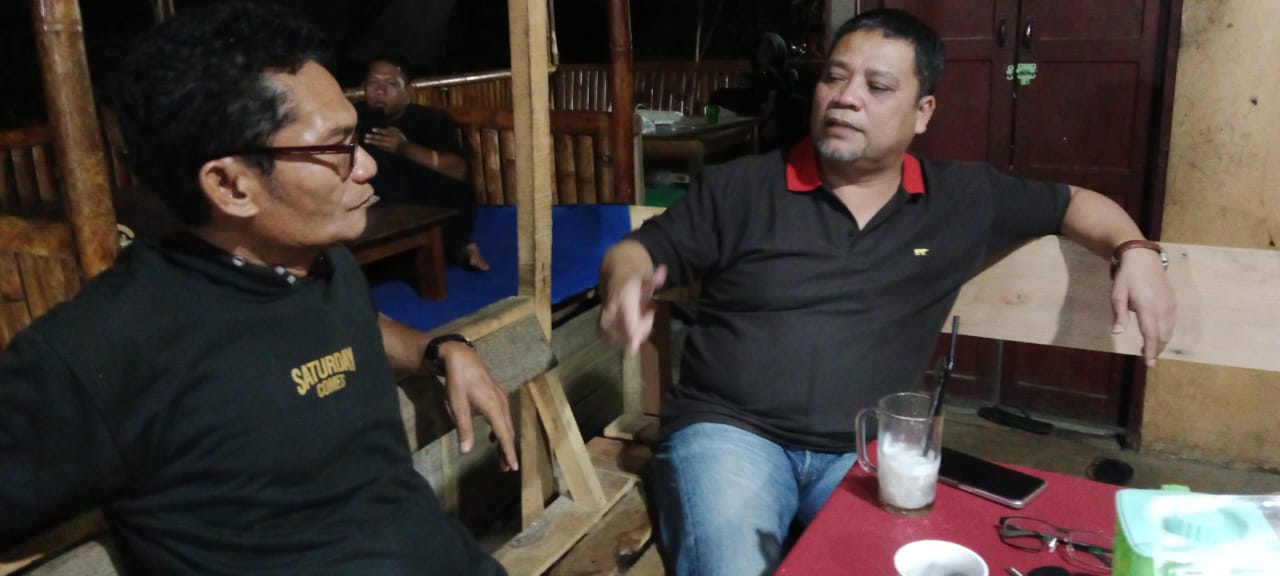 MAKUKU Dry Care Bantu Atasi Iritasi Kulit Pada Anak