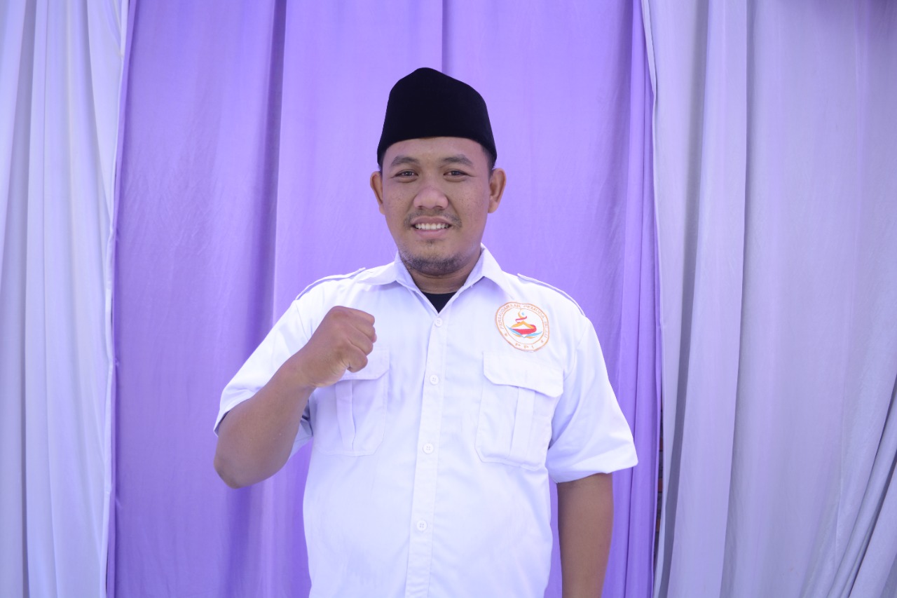 PPI Sumut Apresiasi Kapolres Labusel Tangkap Pelaku Curas