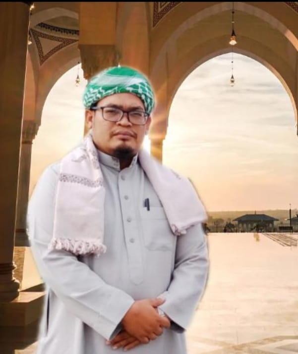 MUI Palas Dukung Penertiban Tempat Hiburan Malam Di Hutalombang