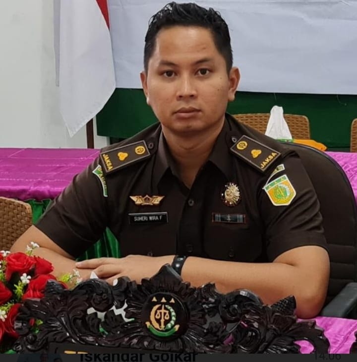 PLN UIP SBU Terima 27 SHGB PLTA Peusangan