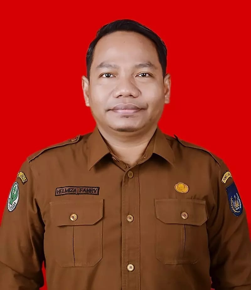 RSUD Langsa Siap Tanggulangi Biaya Perobatan Korban Perampokan Sadis