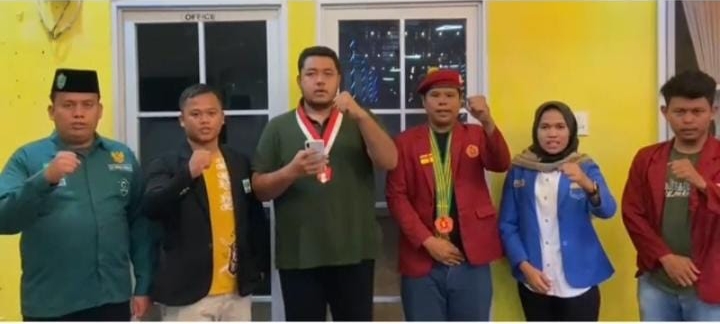 Kasus Penganiayaan Anak Belum Tuntas, Kelompok Cipayung Plus Medan Akan Gelar Aksi Jilid II