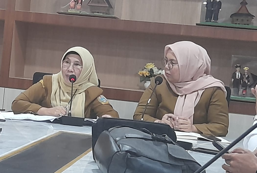 Ketersediaan Daging Sapi Dijamin Aman