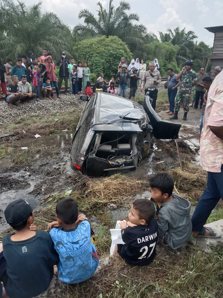 Sidang Pencabutan Status PKPU PT SNS Ditunda Sementara Waktu