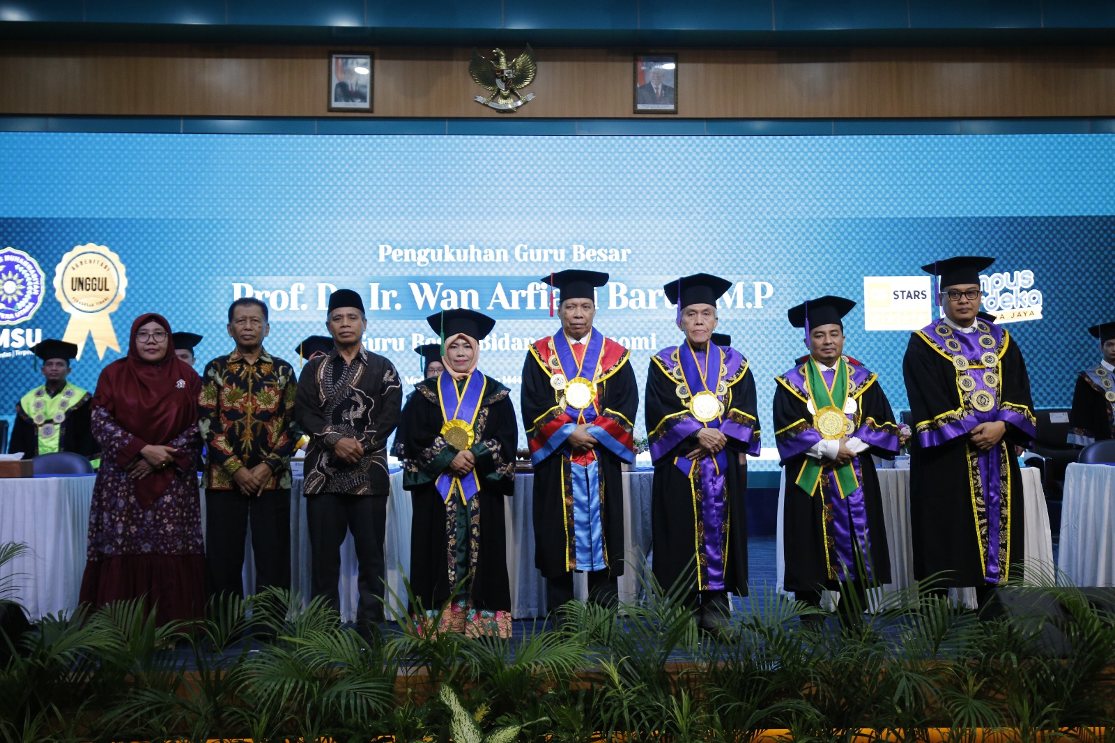 Paman Tewas Dibunuh Keponakan