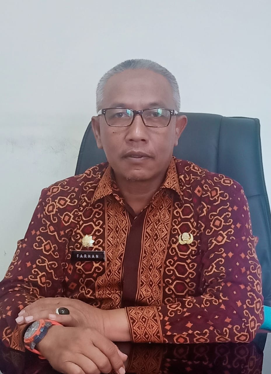STQ Aceh Besar Berakhir, Hasilkan 168 Juara, Malam Ini Penutupan