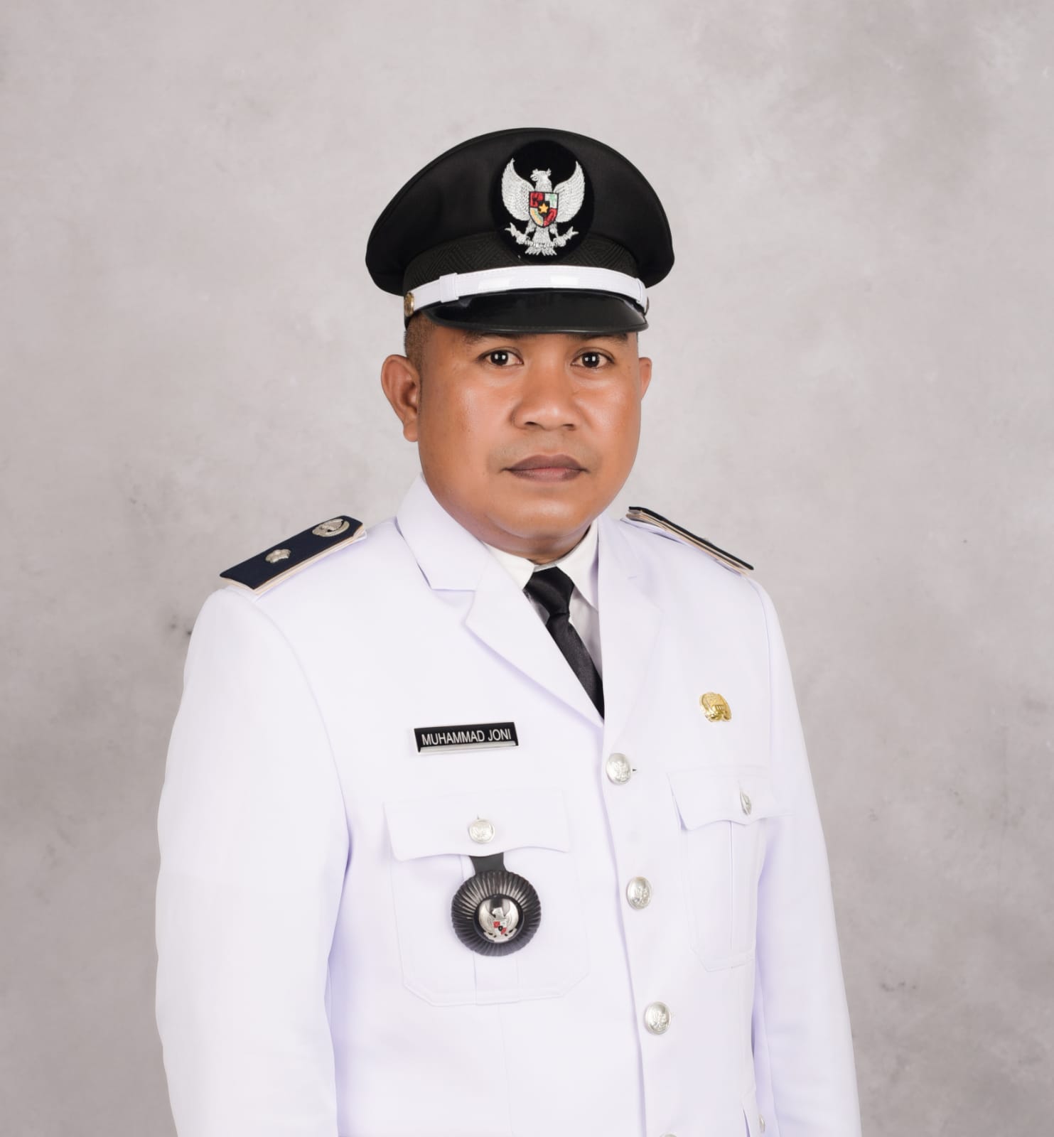 Kerugian Kebakaran Satu Rumah Di Simeulue Rp200 Juta