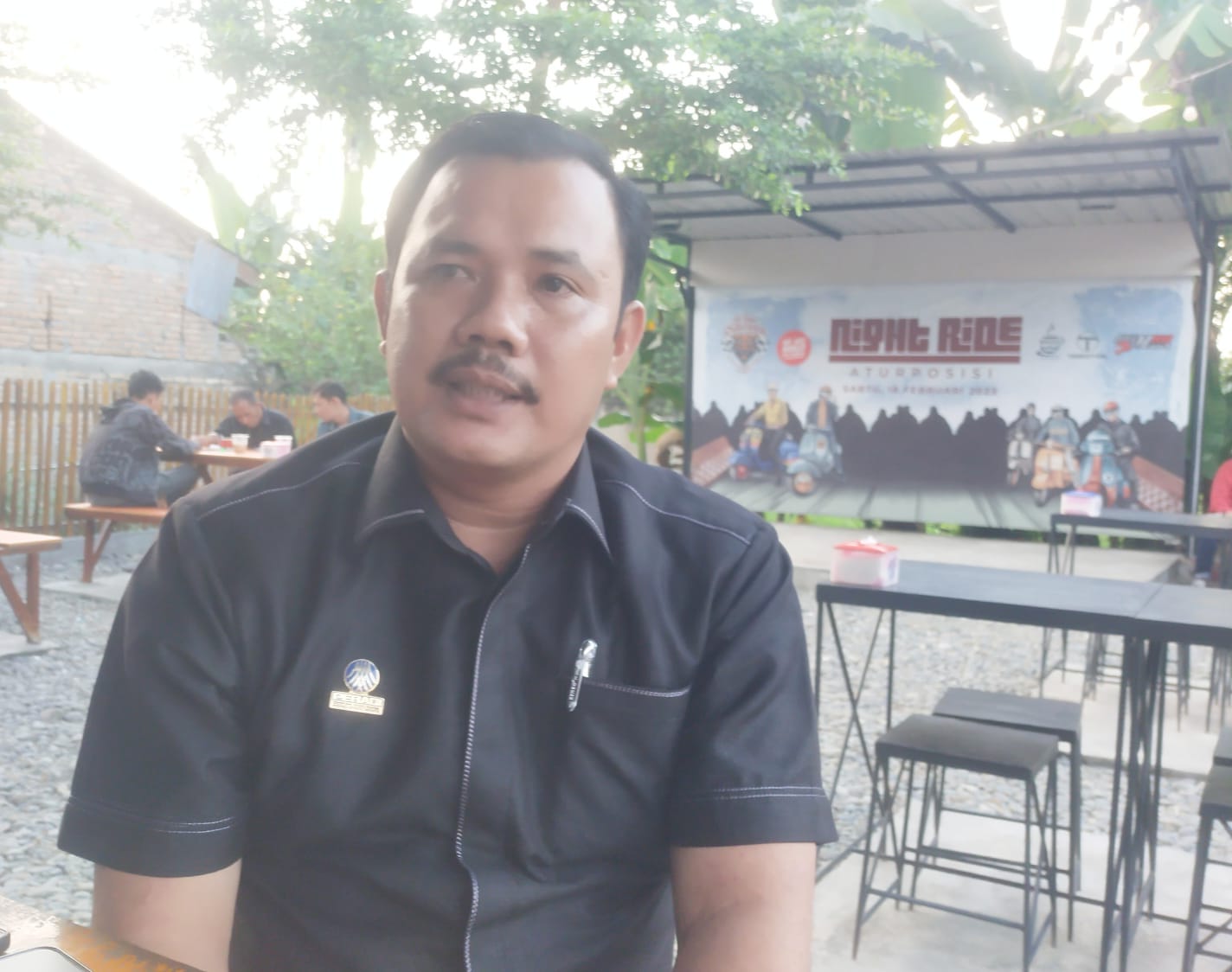 Polisi Diminta Usut Tuntas Kasus Wanita Tewas Di Lift KNIA
