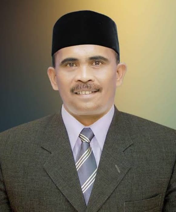 Launching ESapa Dinas Pendidikan Untuk Terapkan Kedisiplinan