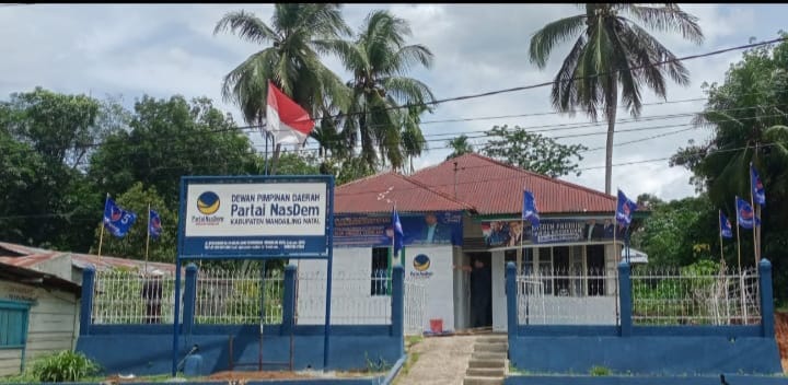Rektor: Transformasi SDM Menuju UISU Unggul