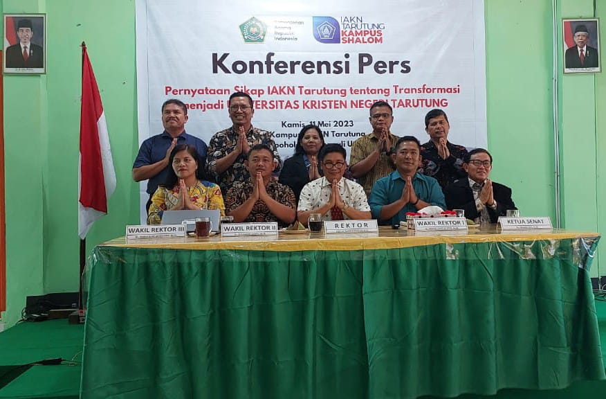 MUI P.Sidimpuan Gelar Pelatihan Digitalisasi Dakwah