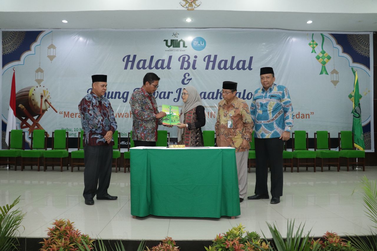 Selama PKA 8, Dinas Registrasi Kependudukan Aceh dan Disdukcapil Aceh Besar Buka Layanan Adminduk