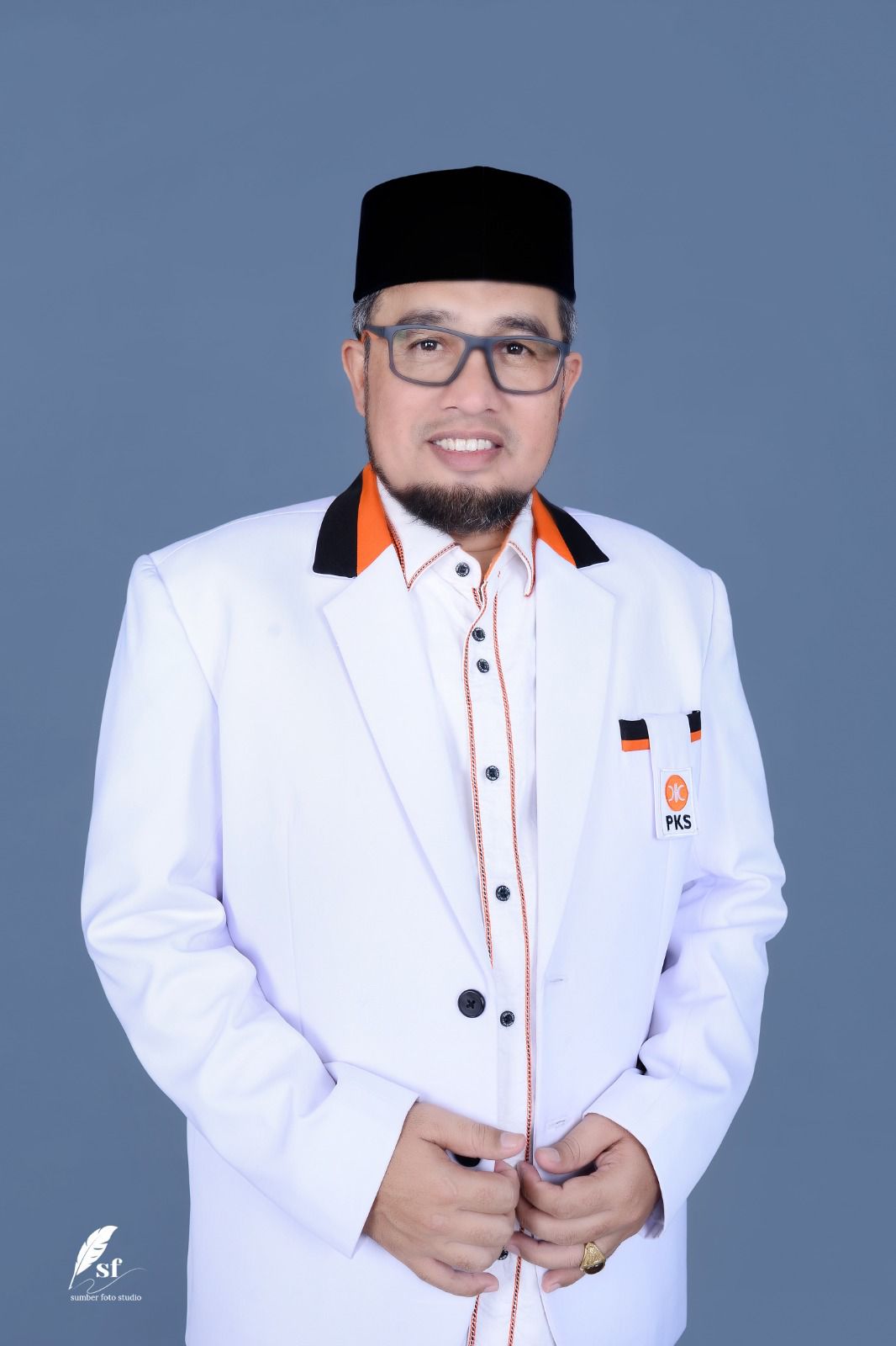 Polres P.Siantar Ajak Ciptakan Pemilu Damai