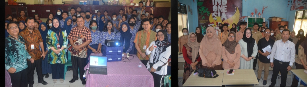 Socfindo BB Fasilitasi Petani Dapatkan Sertifikat Redistribusi Tanah