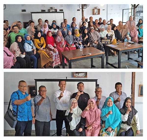 Ardefis Karate Club Kisaran Raih 8 Emas