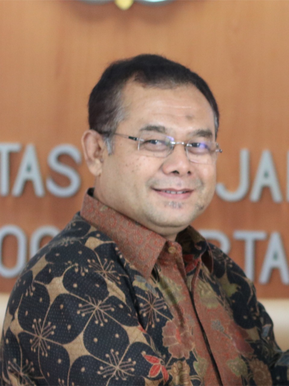 Aksi Massa Singkuang 1 Demo Pagi Bubar Sore