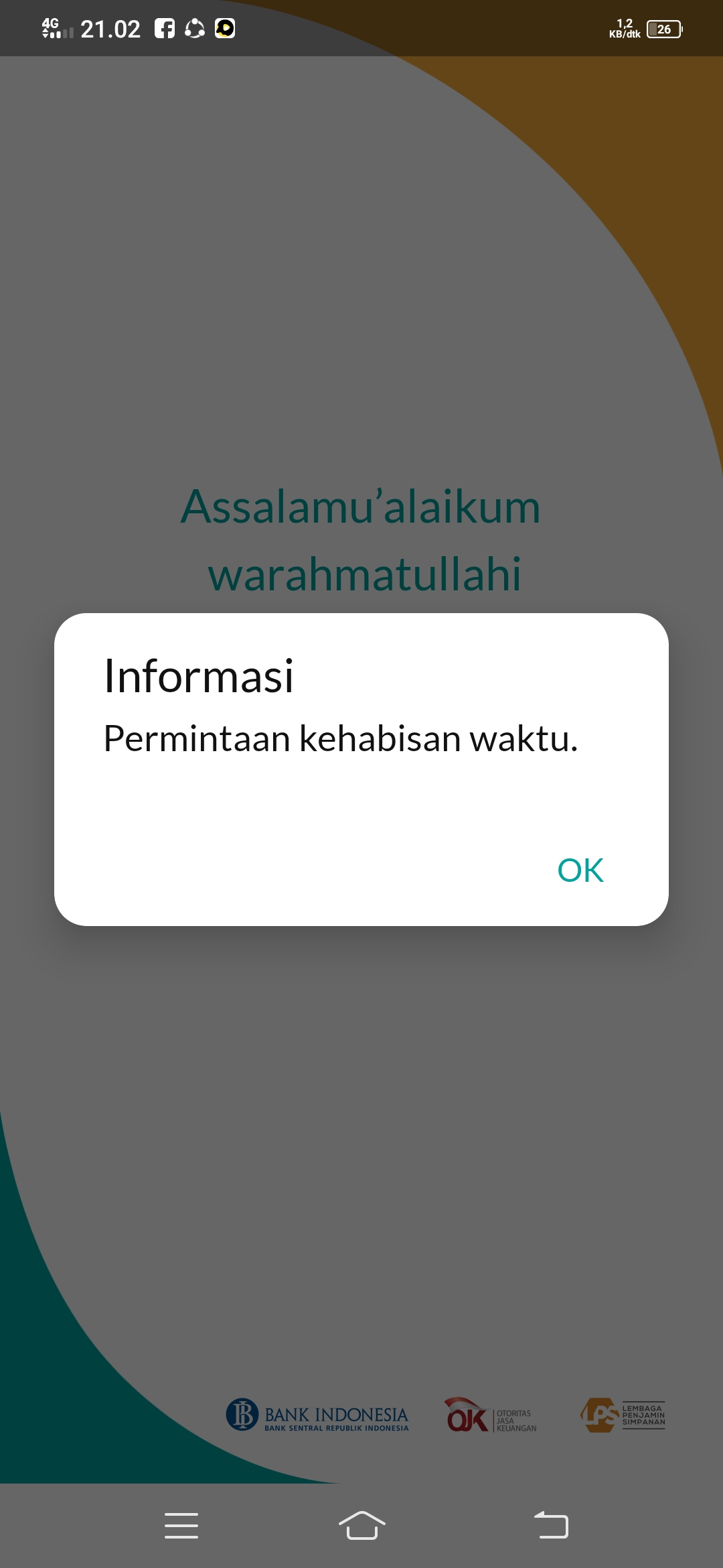 Monev Kemendikbudristek Akan Visitasi FKIP UNA 
