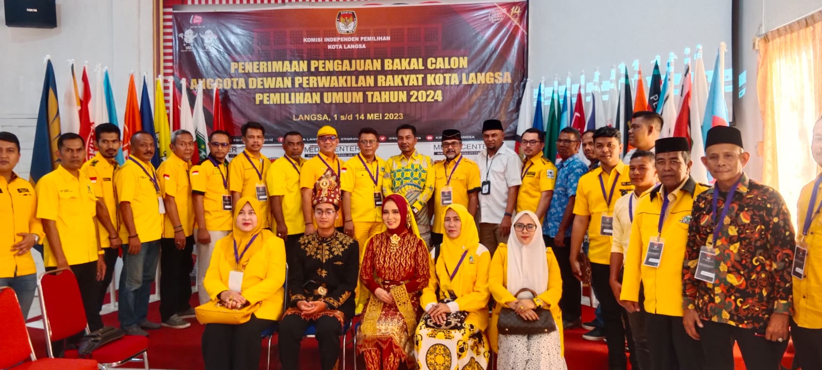 Bareskrim Bongkar Peredaran Narkoba Modus Keripik Pisang