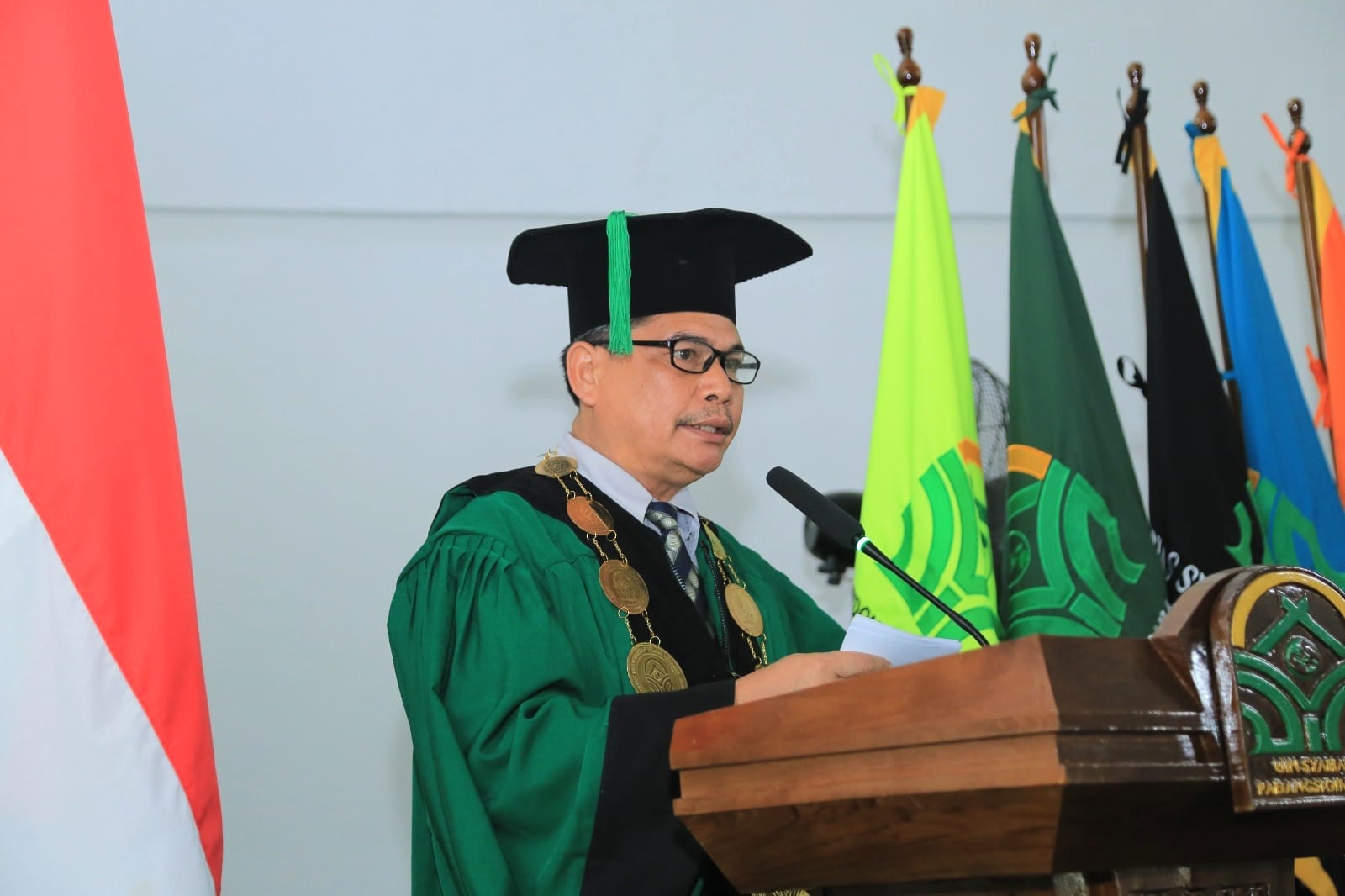 Bekali Kemampuan Entrepreneurship Pada Anak Sejak Dini