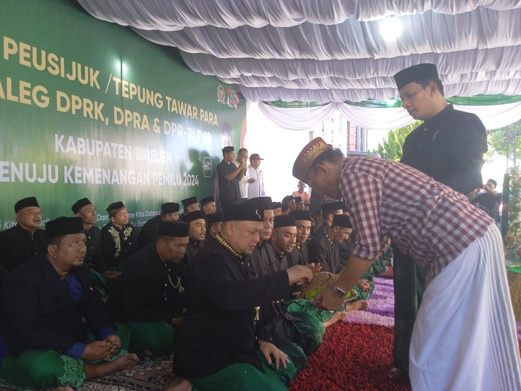 Puting Beliung Terjang 5 Rumah Warga di Golat, Siatas Barita