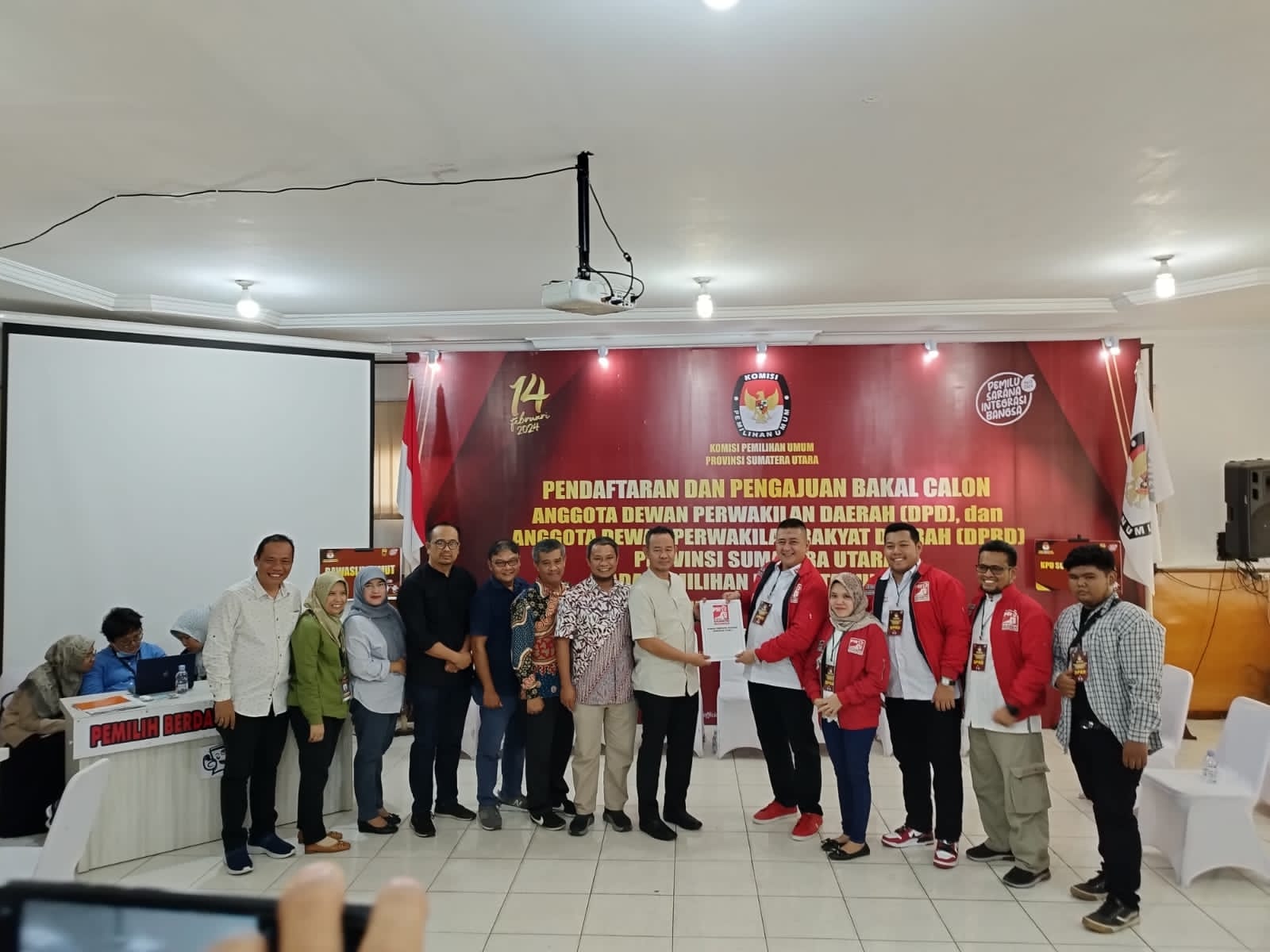 Penambahan Kuota Haji Diharap Mampu Pangkas Masa Tunggu Calon Jemaah